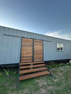 Contenedor - Carmelo - 2