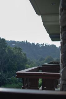 Alpine Haven at Alpine Villas by Crosswinds Tagaytay & Free Parking - 1