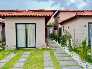 Casa Bello Aretê - 6