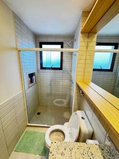 Casa Bello Aretê - 4