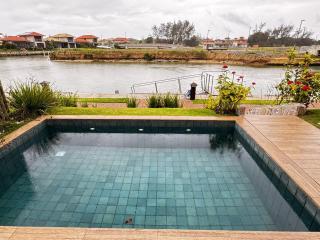 Casa Bello Aretê - 3