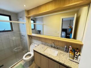 Casa Bello Aretê - 1