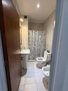 Paraná Suite Alem - 5