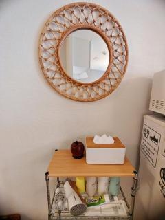 Sidihome 365 Apartment - 8