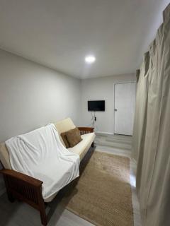 Contenedor - Carmelo - 7