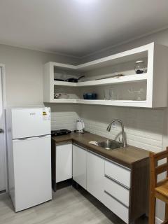 Contenedor - Carmelo - 9