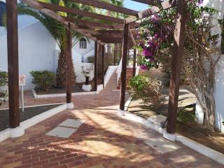 Bel appartement avec terrasse vue mer - 6