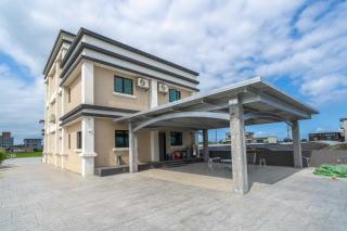 Tian Che Tian Yuan - 8