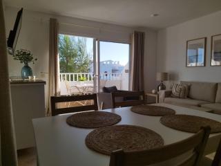 TerraMar - Appartement avec terrasse Costa Teguise - Costa Teguise - 1