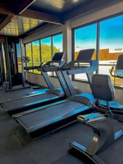 Beira mar Porto de Pedras Tatuamunha Tuchá - 7