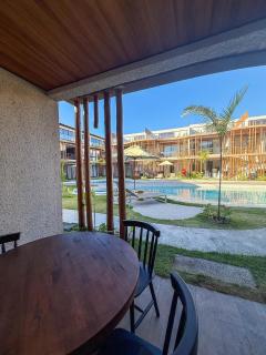 Beira mar Porto de Pedras Tatuamunha Tuchá - 9