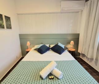 Casa sobrado 02 quartos, Praia Grande - Arraial do Cabo - 5