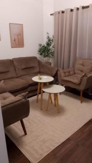 Apartamento Inteiro - Casa Nostra Guest House 1 - Nomad Ready - 5