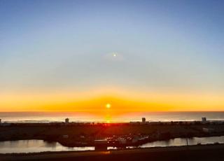 PUNTA MOGOTES Hermosa vista almar - 7