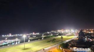 PUNTA MOGOTES Hermosa vista almar - 3