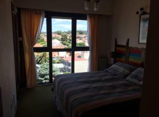 PUNTA MOGOTES Hermosa vista almar - 1