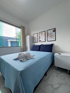 pousada tudo a ver - 2