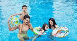 VangVieng Charming Boutique Hotel - 0