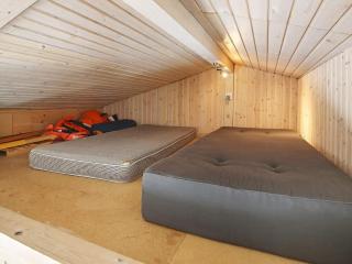 6 person holiday home in Slagelse - 4