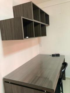 NoiZ Apartment - SofaHouse - 1
