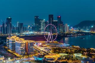 Ruilan Courtyard - 8