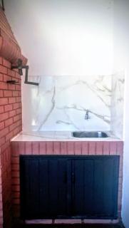 Casa Angela María - 2