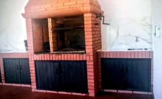 Casa Angela María - 1