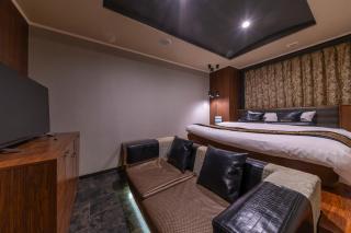 ホテルクリスタルゲート木更津 - Kisarazu - 4