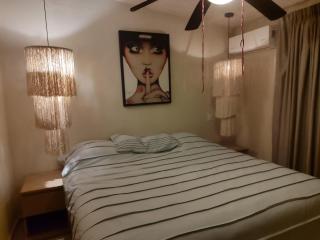 Casa Mediterránea, lujo y confort junto al lago - 4