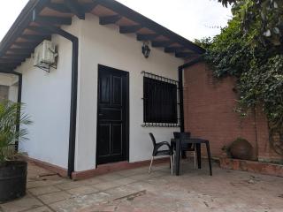 Casa Angela María - 1