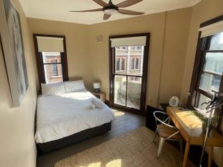 Glengarry Castle Hotel - 4