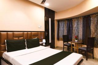 Hotel O The Stay - 2