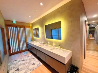 Guesthouse Hakone Lumi - 5