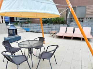 Guesthouse Hakone Lumi - 3