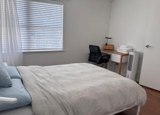 Living Oasis Home - 9