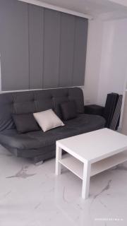 Apartaestudio deluxe - 3