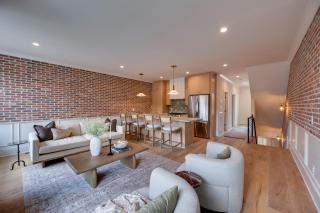 Eclipse - Ultra High End Finishes - Rooftop Patio - 0