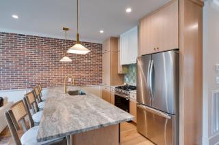 Eclipse - Ultra High End Finishes - Rooftop Patio - 8