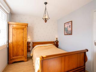 Carnac : Maison 3 pièces avec jardin proche plages - FR-1-477-269 - 3