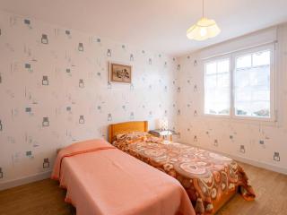 Carnac : Maison 3 pièces avec jardin proche plages - FR-1-477-269 - 1