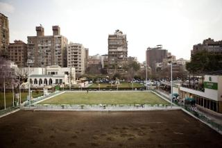 Luxury Stays in Mohandessin near Shooting Club - 0