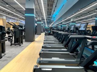 Ruilan Courtyard - 3