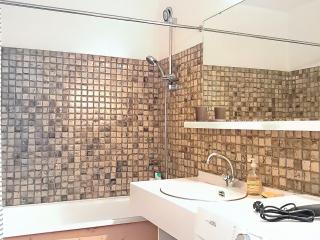 Studio confortable pour 6, au pied des pistes, Sud - FR-1-811-46 - 6