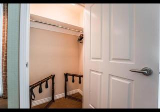 Las Vegas Strip Views! 2BR Suite at Signature MGM - 1