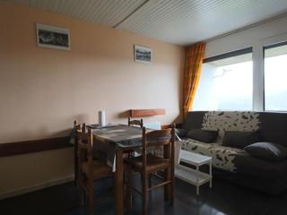 Charmant Duplex 4 Pers. avec Parking Privé à Murat-le-Quaire - FR-1-858-9 - 7