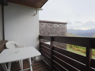 Charmant Duplex 4 Pers. avec Parking Privé à Murat-le-Quaire - FR-1-858-9 - 6