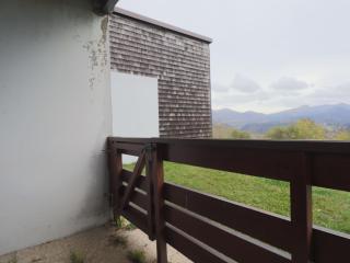 Charmant Duplex 4 Pers. avec Parking Privé à Murat-le-Quaire - FR-1-858-9 - 4