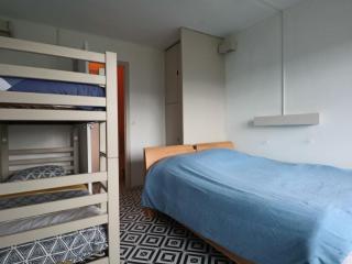 Charmant Duplex 4 Pers. avec Parking Privé à Murat-le-Quaire - FR-1-858-9 - 1