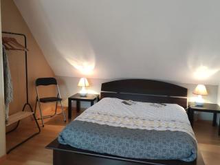 Maison confortable à Sarzeau, proche plage, 4 chambres - FR-1-775-45 - 4