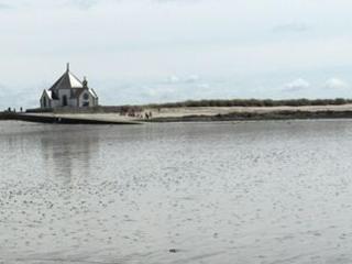 Maison confortable à Sarzeau, proche plage, 4 chambres - FR-1-775-45 - 3